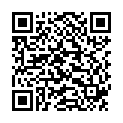 QR Стерилиум  дезинфицирующее средство для рук 100 мл