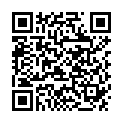 QR Стерилиум  дезинфицирующее средство для рук 500 мл