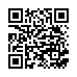 QR STEVIASOL