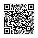 QR Стокрин 600 мг 30 таблеток покрытых оболочкой 