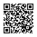 QR Stop Hemo Watte стерильный в пакетиках 5 штук