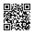 QR Структум 500 мг 240 капсул 