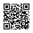 QR Стугерон 25 мг 25 таблеток