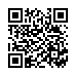 QR SUDAXYL DOLCE ROLL ON