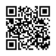 QR SUDAXYL FORTE ROLL ON
