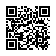 QR SUDAXYL MEDIUM ROLL ON