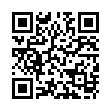 QR Sulfoderm S Teint Puder 20г