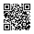 QR Сулган Н мазь 30 г