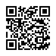QR Сулган Н мазь 50 г