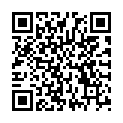 QR Супрациклин 100 мг 10 таблеток 