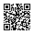 QR Супрациклин 100 мг 20 таблеток 