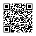 QR Artdeco Lidschattengrundierung 2910