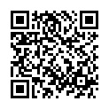QR Супрадин Витал 50+ 30 шипучих таблеток