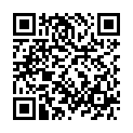 QR Супрадин Витал 50+ 45 шипучих таблеток