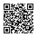 QR Сурмонтил 25 мг 200 таблеток 