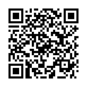 QR Симбикорт 100/6 Турбухалер 60 доз