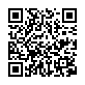 QR Симбикорт 200/6 Турбухалер 120 доз