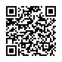 QR Симбикорт 200/6 Турбухалер 60 доз