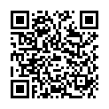 QR Симбикорт 400/12 Турбухалер 60 доз