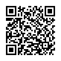 QR Симбиолакт порошок 2 г 30 пакетиков