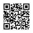 QR Симфона Форте 120 мг 60 капсул