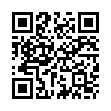 QR Синалар Н мазь тюбик 15 грамм