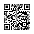 QR Систен Конти 24 пластыря 
