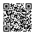 QR Систен Секви 8 пластырей