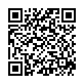 QR Тамек 20 мг 100 таблеток покрытых оболочкой 