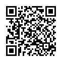 QR Тамоксифен Фармос 20 мг 100 таблеток 