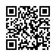 QR Tampax Super Tampons 30 штук