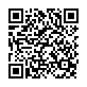 QR Herba Applikator прозрачный 4 штуки