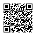 QR BASTOS EINWEG SCHALE PLASTIK