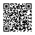 QR Tampax Super Plus Tampons 30 штук