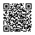 QR BASTOS EINWEG SCHALE PLASTIK