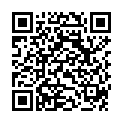 QR Тамсулозин Хелвефарм 0,4 мг 10 ретард капсул