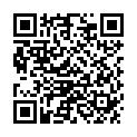 QR CERES BUCH PFLANZLICHE URTINKT