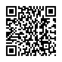 QR Веледа Феррум Сидереум D 8 разбавленный раствор 50 мл