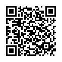 QR Танно Хермал лосьон-болтушка 100 грамм