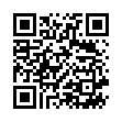 QR Танносинт жидкий 100 грамм