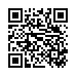 QR Тардиферон 30 депо драже