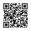 QR Таваник 500 мг 10 таблеток
