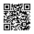 QR Таваник 500 мг 5 таблеток 