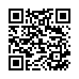 QR Таваник 500 мг 7 таблеток
