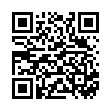 QR Таволакс 5 мг 30 драже