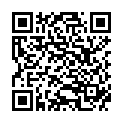 QR Тирс Натурал глазные капли 10 мл