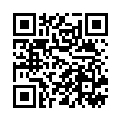 QR Тебодонт гель 18 мл