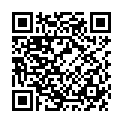 QR Тебофортин Форте 80 мг 30 таблеток покрытых оболочкой