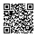 QR WC ENTE FRISCHE SIEGEL REF LEM