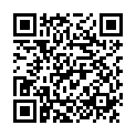 QR Тебокан 120 мг 90 таблеток покрытых оболочкой
